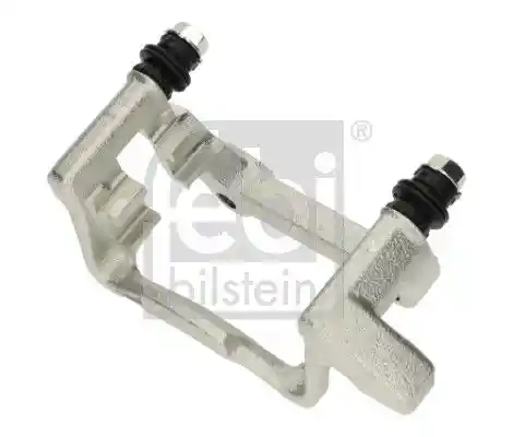 FEBI BILSTEIN 1002187