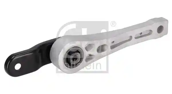 FEBI BILSTEIN 1002202 FEBI BILSTEIN 1002202
