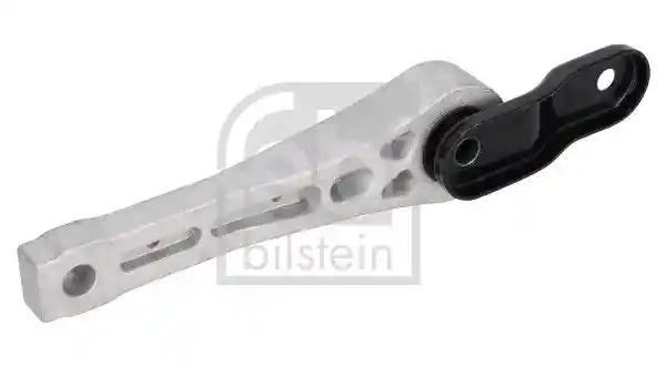 FEBI BILSTEIN 1002202 FEBI BILSTEIN 1002202