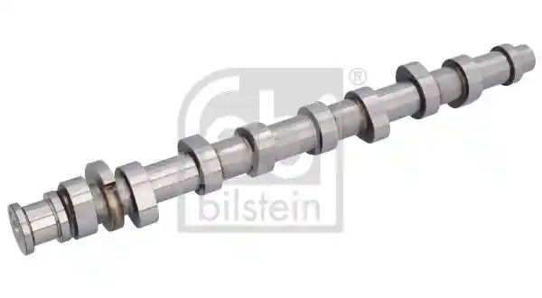 FEBI BILSTEIN 1002219