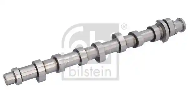 FEBI BILSTEIN 1002219
