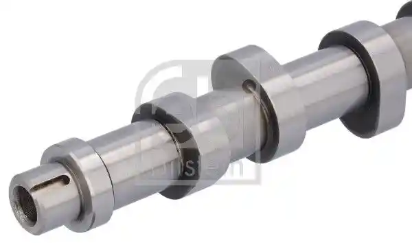 FEBI BILSTEIN 1002219