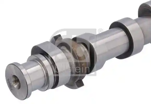 FEBI BILSTEIN 1002219