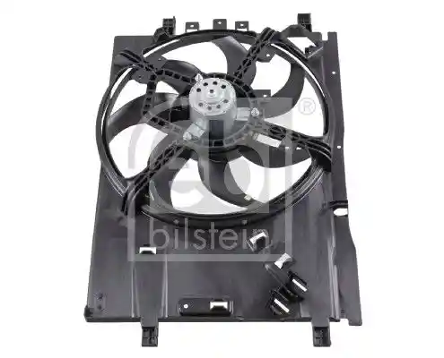 FEBI BILSTEIN 1002244
