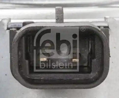 FEBI BILSTEIN 1002244