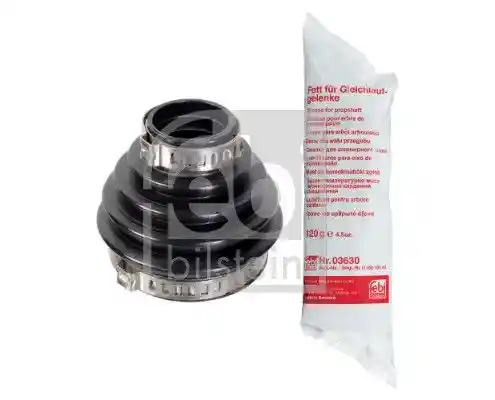 FEBI BILSTEIN 100224 FEBI BILSTEIN 100224