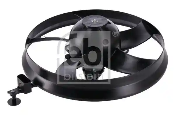 FEBI BILSTEIN 1002250