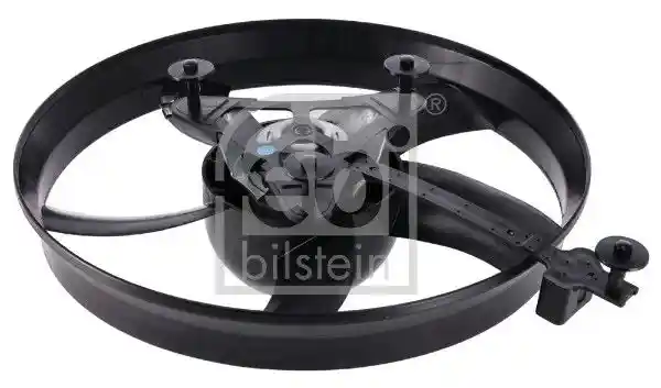 FEBI BILSTEIN 1002250