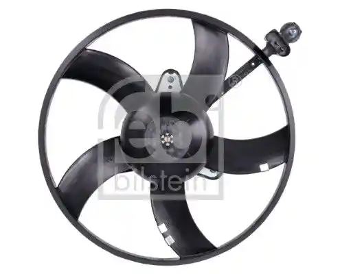 FEBI BILSTEIN 1002250