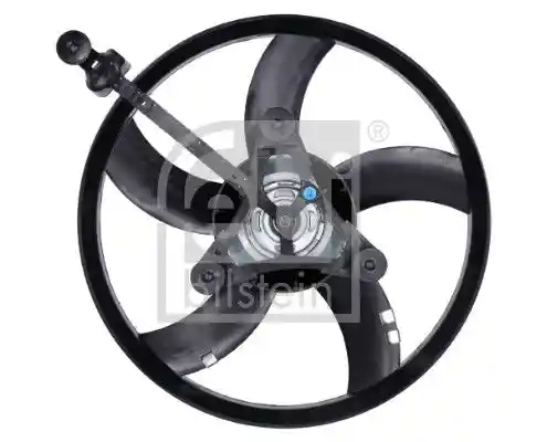 FEBI BILSTEIN 1002250