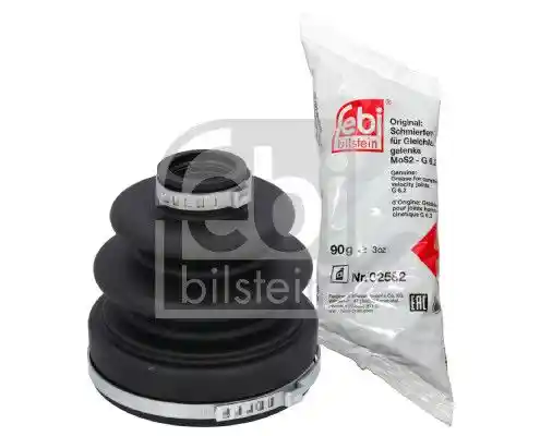FEBI BILSTEIN 1002260 FEBI BILSTEIN 1002260