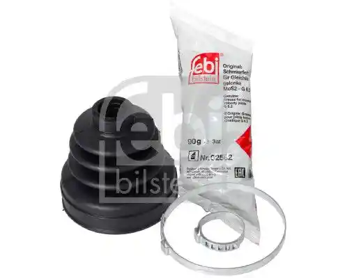 FEBI BILSTEIN 1002261