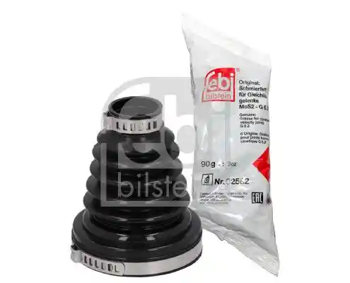 FEBI BILSTEIN 1002262