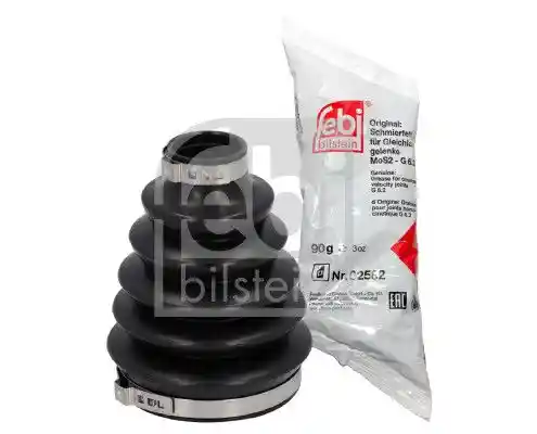 FEBI BILSTEIN 1002263