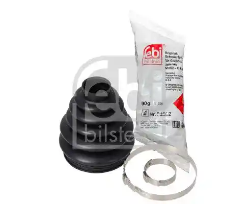 FEBI BILSTEIN 1002264