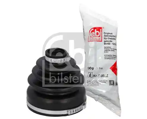FEBI BILSTEIN 1002265