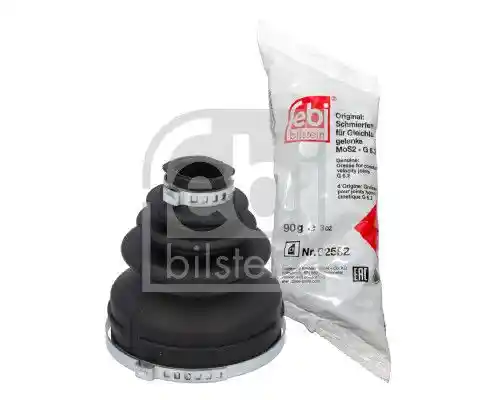 FEBI BILSTEIN 1002266