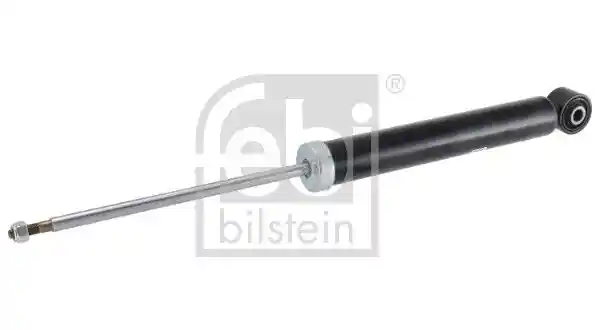 FEBI BILSTEIN 1002279