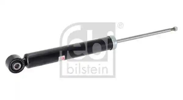 FEBI BILSTEIN 1002279