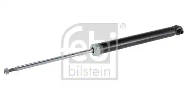 FEBI BILSTEIN 1002280