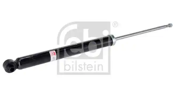 FEBI BILSTEIN 1002280