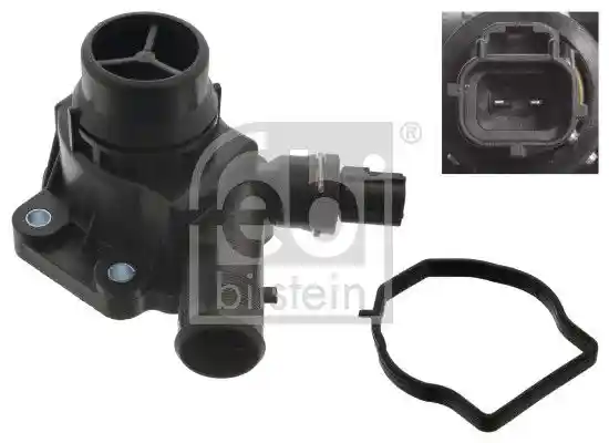 FEBI BILSTEIN 100228 FEBI BILSTEIN 100228