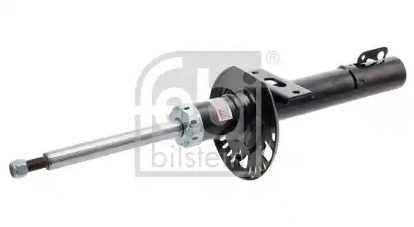 FEBI BILSTEIN 1002292