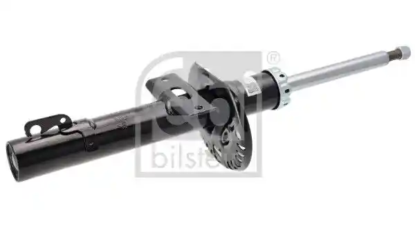 FEBI BILSTEIN 1002292