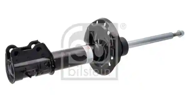 FEBI BILSTEIN 1002301