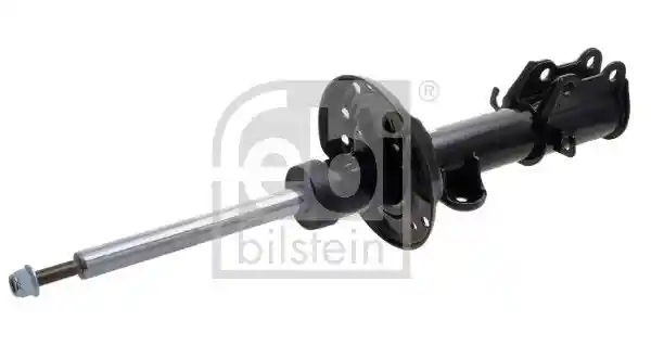 FEBI BILSTEIN 1002301