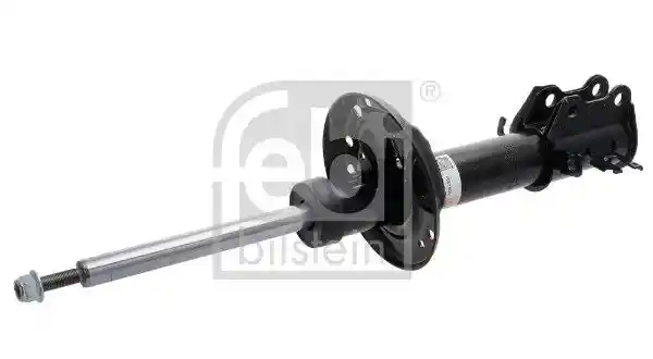 FEBI BILSTEIN 1002302