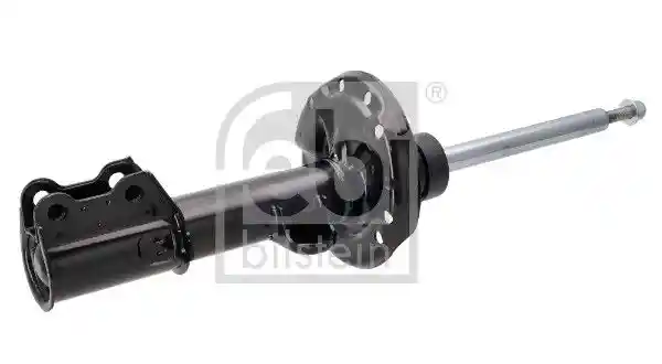 FEBI BILSTEIN 1002302