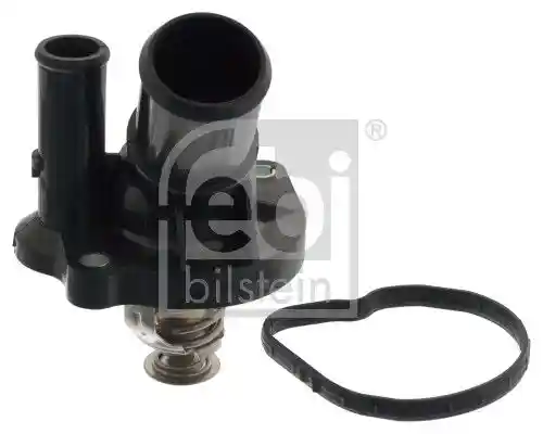 FEBI BILSTEIN 100232 FEBI BILSTEIN 100232