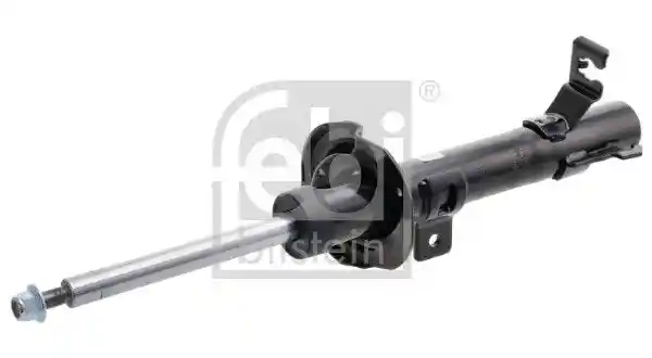 FEBI BILSTEIN 1002366