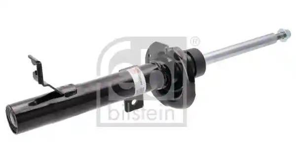 FEBI BILSTEIN 1002366