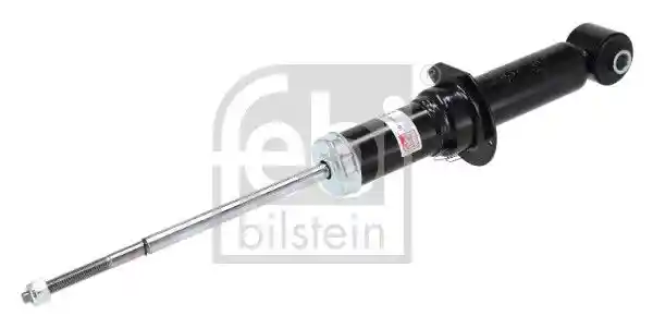 FEBI BILSTEIN 1002444