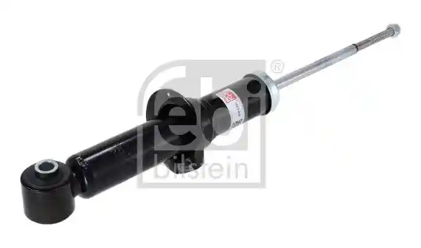FEBI BILSTEIN 1002444