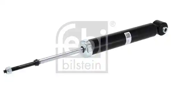 FEBI BILSTEIN 1002446
