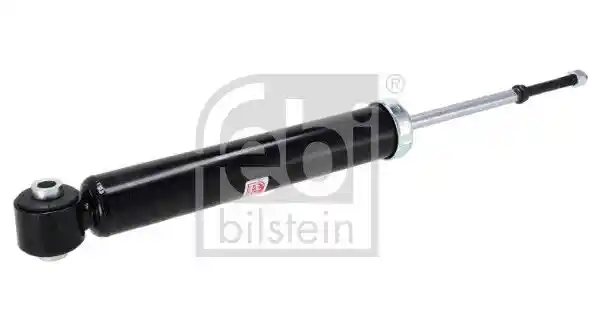 FEBI BILSTEIN 1002446