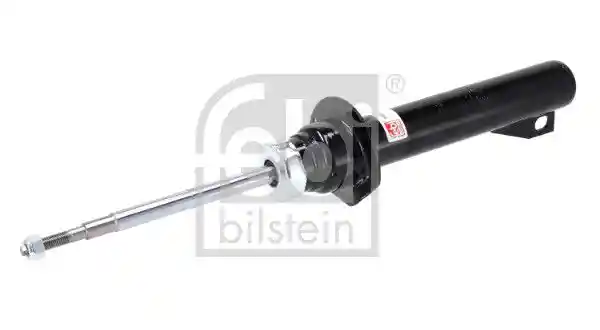 FEBI BILSTEIN 1002455
