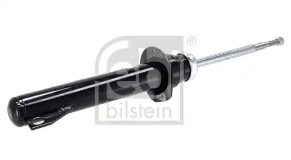 FEBI BILSTEIN 1002455