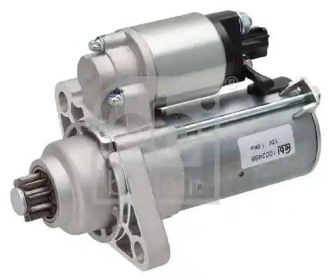 FEBI BILSTEIN 1002468 FEBI BILSTEIN 1002468