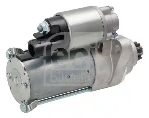 FEBI BILSTEIN 1002468 FEBI BILSTEIN 1002468