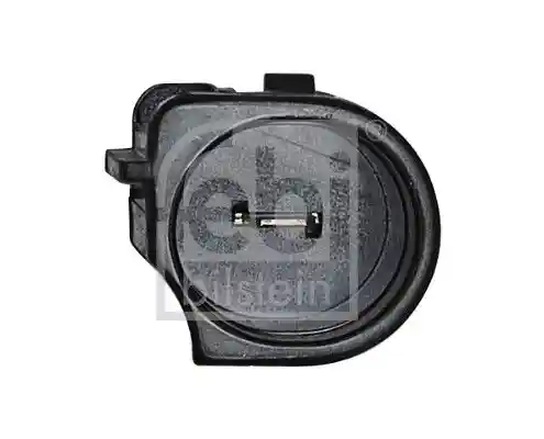 FEBI BILSTEIN 1002468 FEBI BILSTEIN 1002468