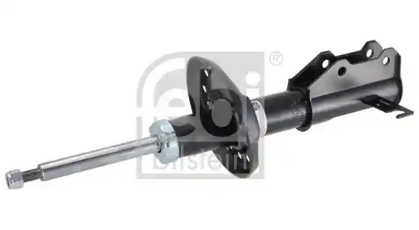 FEBI BILSTEIN 1002506