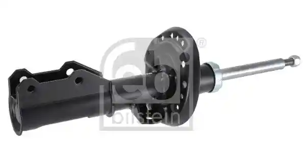 FEBI BILSTEIN 1002506
