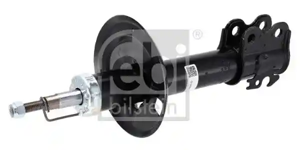 FEBI BILSTEIN 1002515