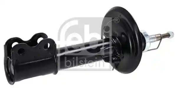 FEBI BILSTEIN 1002515