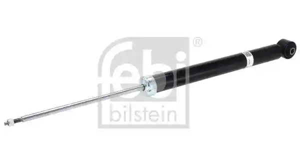 FEBI BILSTEIN 1002521