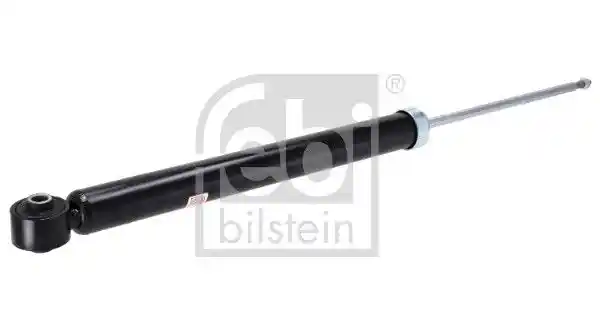 FEBI BILSTEIN 1002521